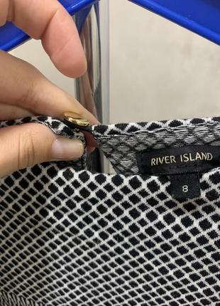 Сукня river island3 фото