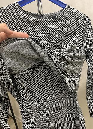 Сукня river island 2