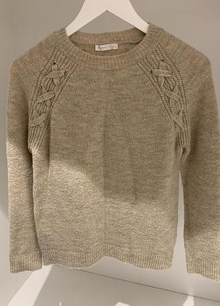 Кофта lc waikiki