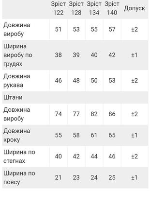 Тепла піжама махрова плюшева, тёплая махровая плюшевая пижама велсофт2 фото