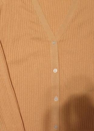 Кардиган pull&bear 2