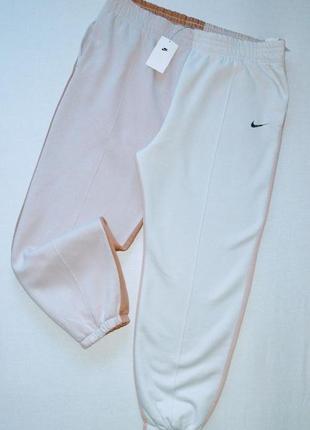 Женские спортивные штаны nike / nike sportswear women’s trousers