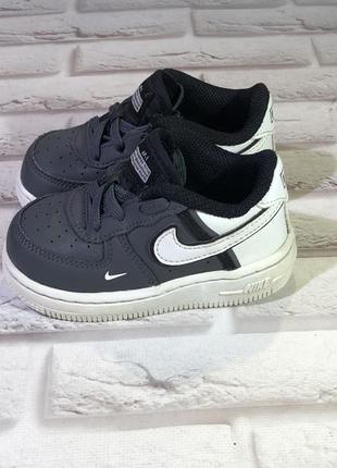 Кросівки nike hyperfuse rondo low beam light 2012 ml 350