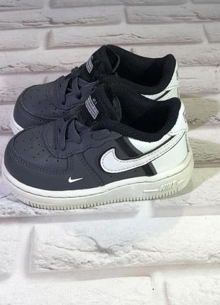 Кросівки nike air force