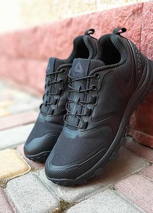 Чоловічі кросівки reebok