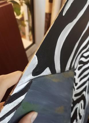 Картина 50/70 см 5