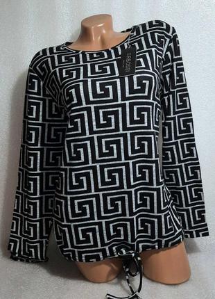 50-54 р. футболка/ блуза