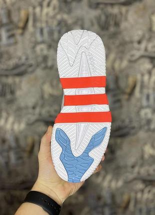 Чоловічі кросівки adidas niteball big logo

мужские кроссовки адидас