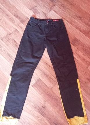 Skinny fit 28granteb