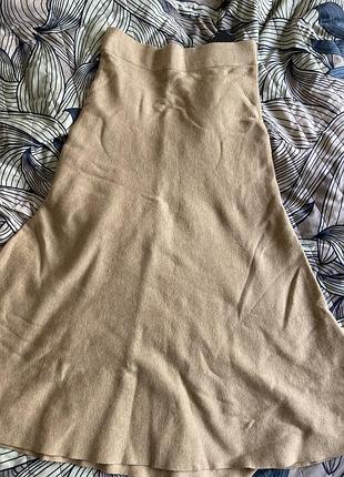 Юбка marks& spencer