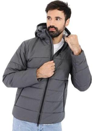 Оригінальна куртка m nsw hybrid syn fill jkt | dx2036-068