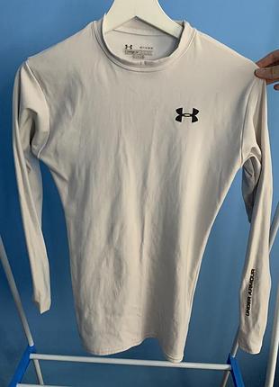 Термо under armour sm