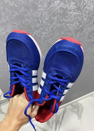 Кросівки adidas5 фото