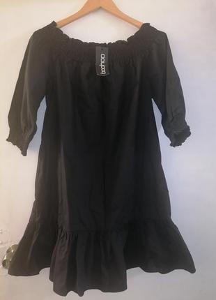 Сукня boohoo