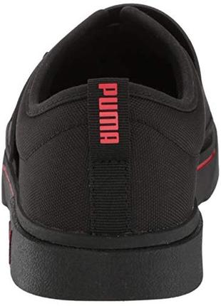 Женские кроссовки puma womens el rey 2 sneaker. оригинал2 фото