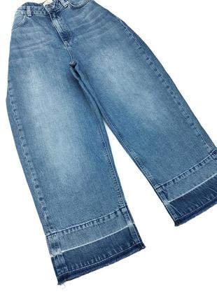 Джинси french connection size 10