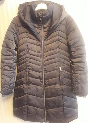 Куртка італія