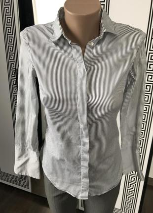 Сорчка massimo dutti