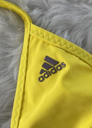 Верх купальника adidas4 фото