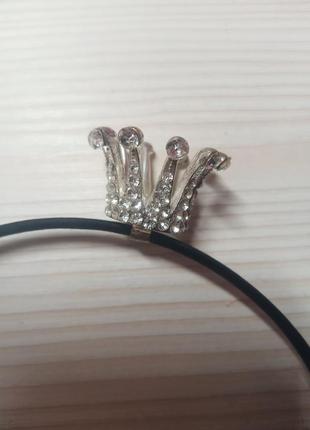 Ободок