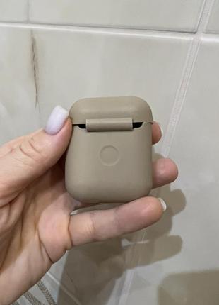 Чохол airpods 11 фото