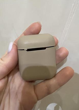 Чохол airpods 12 фото