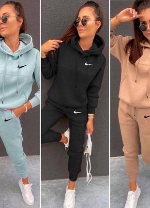 Костюм норма и батал.