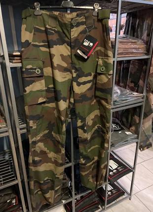 Якісні military  штани військові