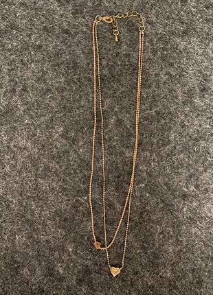 British vintage🇬🇧. вінтажний ланцюжок. англія.