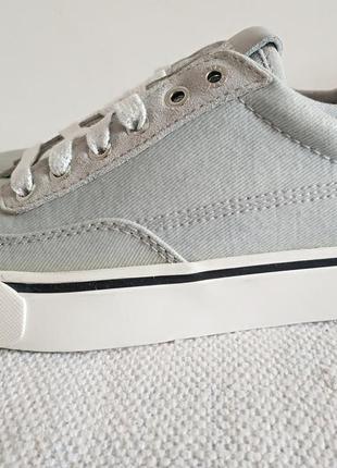 Diesel s flip low deals