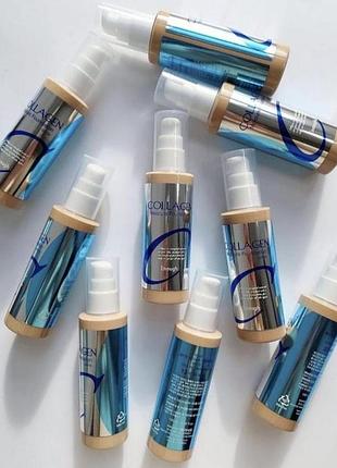 Тональний крем