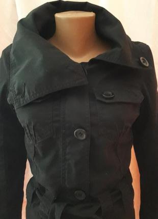 Куртка р-р с