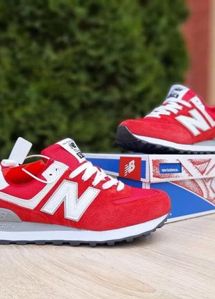 144839384 New Balance Donna in Rosa 9060 2750 New Balance Reveal Kawhis Heat Wave OMN1S for Halloween