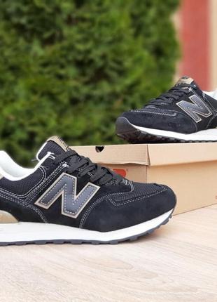 Жіночі кросівки new balance