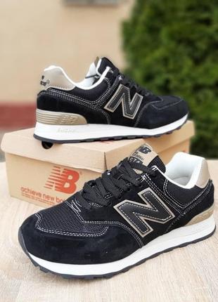 Женские кросовки new balance3 фото