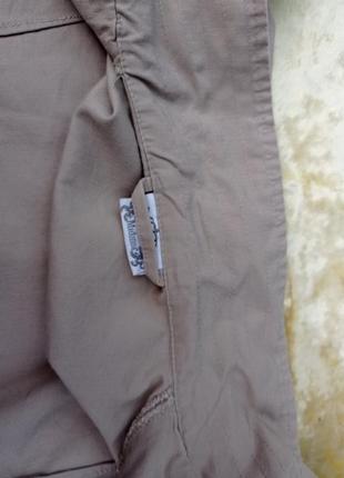 Куртка легкая на осень, джинс8 фото