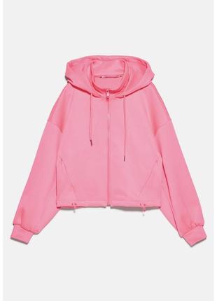 Спортивная кофта/ спортивна кофта, худі, світшот