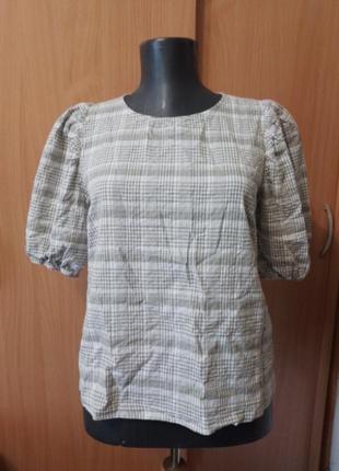 Блузка, сорочка