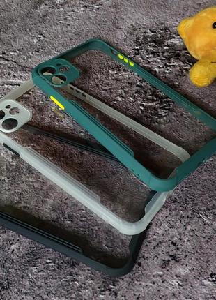 Чохол для iphone 11 🍏