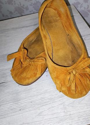 Балетки#️⃣3️⃣9️⃣0️⃣