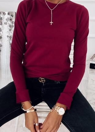 220 грн🥰розпродаж кофточка кофта жіноча