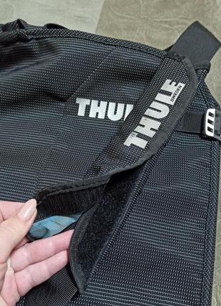 Сумка для ноутбука thule5 фото