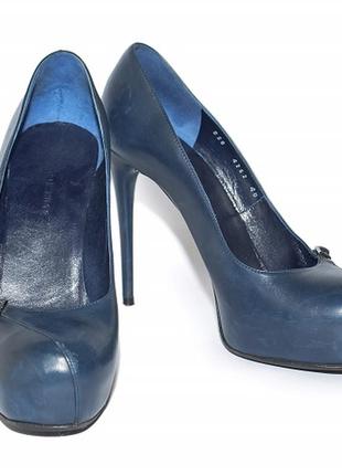 Туфлі nina ricci