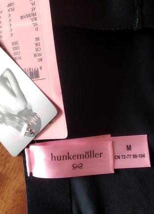 Новые утягивающие корректирующие моделирующие трусики бренда hunkemoller uzk 10 eur 385 фото