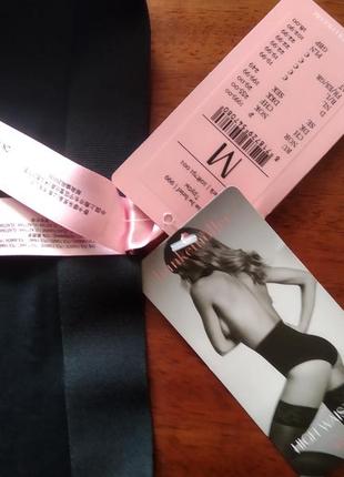 Новые утягивающие корректирующие моделирующие трусики бренда hunkemoller uzk 10 eur 384 фото