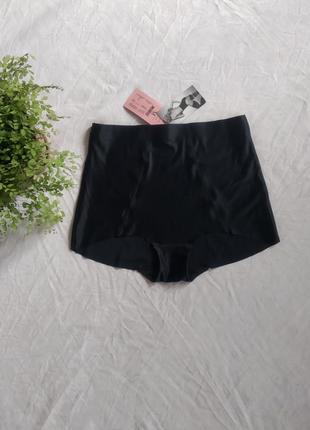 Новые утягивающие корректирующие моделирующие трусики бренда hunkemoller uzk 10 eur 389 фото