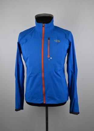 Мембранная куртка the north face hyvent