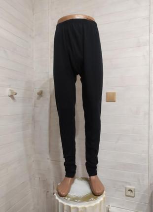 Термобелье низ 2xl