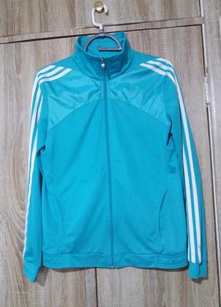 Спортивна кофта