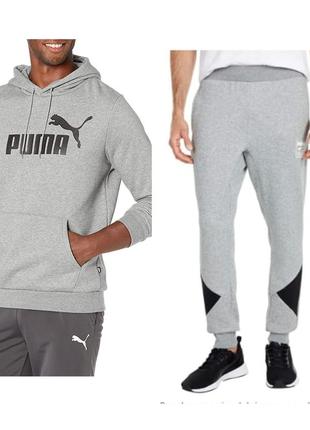 Спортивный костюм на флисе размер ххл